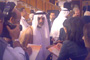 World Forum UAE Ministro dell' Educazione